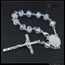 Rosary Decade